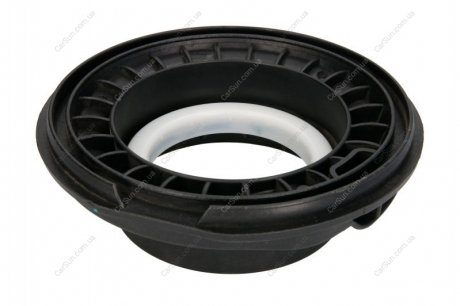 СњЅCUSHION ПОДУШКА ДОШКА. CHRYSLER P. LHS 99-01 LE/PR TEDGUM TED97725