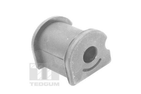 Автозапчастина TEDGUM TED97916