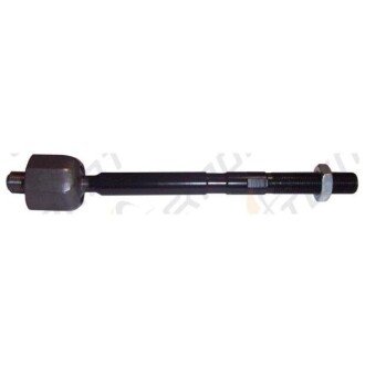 Рульова тяга L=226mm Audi A4, A5, A8 2007- TEKNOROT A-573