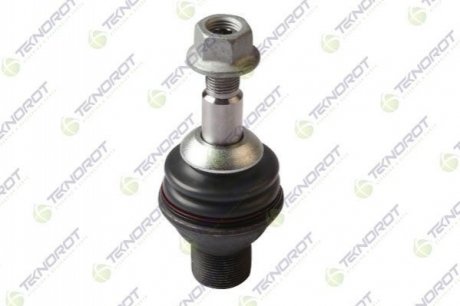 BMW кульова опора 5/G30, 7/G11, 8/G16 TEKNOROT B-1004