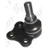 Шаровая опора Citroen Nemo 2008-,Fiat Fiorino,Opel Corsa D/E 2006-2014- F-485