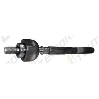 Рульова тяга без наконечника Honda Civic, CR-X 1996-2000 TEKNOROT H-214