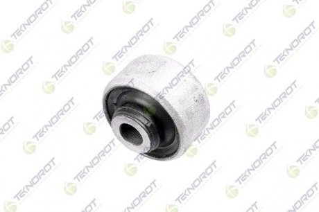 Сайлентблок переднього важеля Peugeot 207 2006- 208 2012- TEKNOROT PEBS019