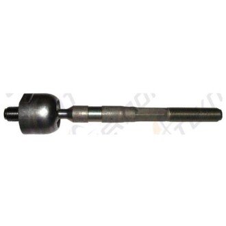 Рульова тяга без наконечника M14x1.5mm Renault Laguna III 2007- TEKNOROT R-903