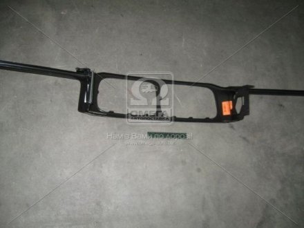 Рамка решетки BMW 3 E36 (выр-во) TEMPEST 014 0085 990