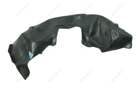 Підкрилок пер. пра. FORD FOCUS 11-14 TEMPEST 023 1875 388C