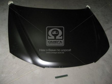 Капот HYUN SONATA 05-07 TEMPEST 027 0257 280