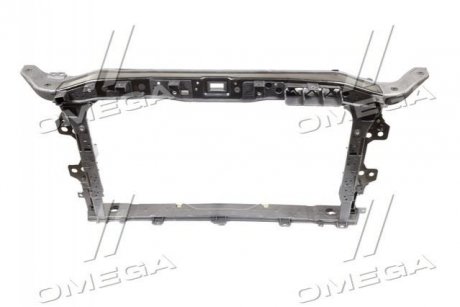 Панель пров. HYUN ELANTRA 16-18 TEMPEST 027 4585 200C