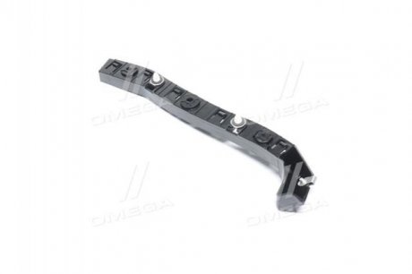 Крепление бампера задн. о. JEEP CHEROKEE 13-16 TEMPEST 030 4790 964