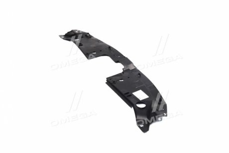 Накладка над радиатором MAZDA CX5 12-16 TEMPEST 034 4572 213 (фото 1)