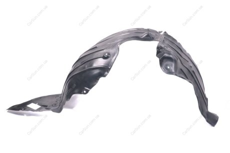 Подкрылок пер. о. MAZDA 6 13-16 TEMPEST 034 4585 388