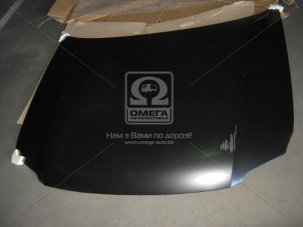 Капот VW PASSAT B5 00-05 - (3B0823031K) TEMPEST 051 0609 280