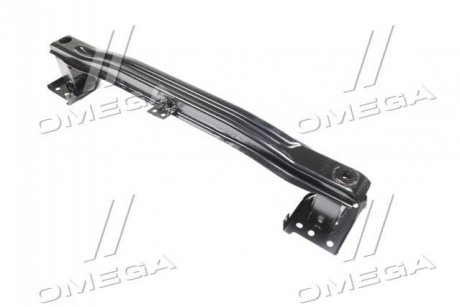 Шина бампера пров.. VW TIGUAN 07-11 - (5N0807109C / 5N0807109B) TEMPEST 051 1854 940