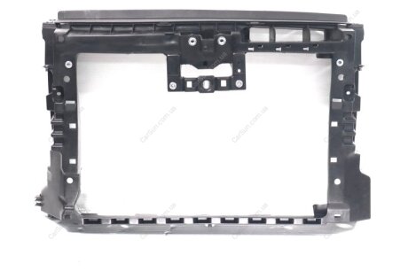 Панель пров. VW PASSAT B7 11-15 TEMPEST 051 4629 200C