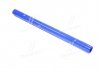 Силиконовый шланг радиатора 60x60x1000mm (синий) - (N1011008494 / 04274059560 / 04274059160) TEMPEST TP 12.98.52 (фото 1)