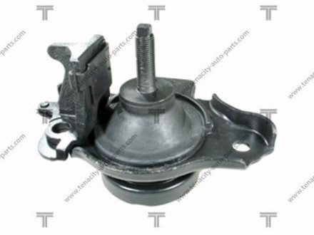 Опора двигателя honda jazz mt 01-08 TENACITY AWSHO1093