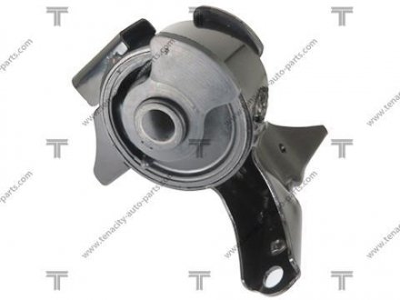 Опора двигателя honda acura mdx 03-06 TENACITY AWSHO1134