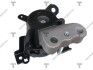 Подушка двигуна RH Hydraulic TENACITY AWSTO1326 (фото 1)