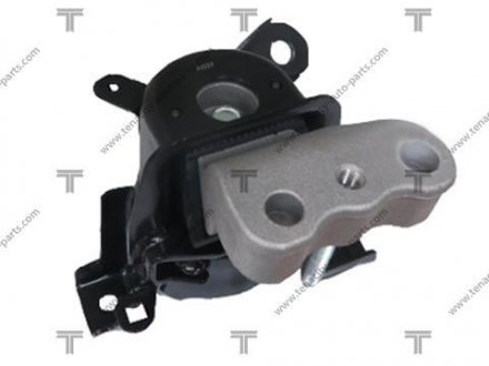 Подушка двигуна RH Hydraulic TENACITY AWSTO1326