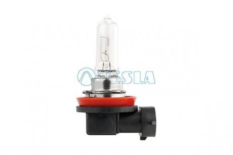 Автомобильная лампа - (N10529601) TESLA B10901 (фото 1)
