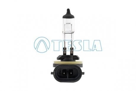 Автомобильная лампа - (6846118 / 1392706) TESLA B12721 (фото 1)