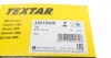 Датчик ABS - TEXTAR 45016400 (фото 6)