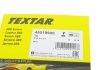 Датчик ABS - TEXTAR 45019900 (фото 6)