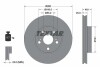 Автозапчастина TEXTAR 92096903 (фото 1)