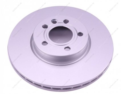Гальмівний диск TEXTAR 92109905