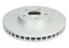 Гальмівний диск TEXTAR 92142003 (фото 1)