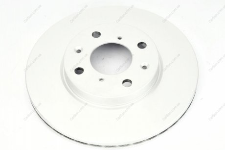 Гальмівний диск TEXTAR 92148903