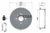 BРЃBEN HAM. OPEL T. ASCONA/ASTRA/KADETT/VECTRA 1,0-2,0 73-05 TEXTAR 94048600 (фото 1)