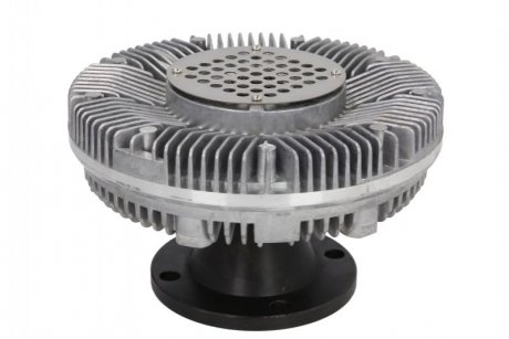Вискомуфта вентилятора радиатора THERMOTEC D5MA010TT (фото 1)