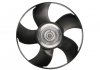 Вентилятор охлаждения двигателя - (0002007323) THERMOTEC D5ME017TT (фото 2)