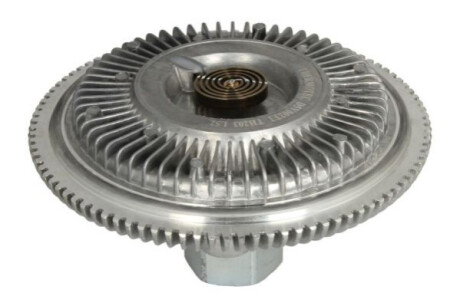 SprzД™gЕ‚o wentylatora chЕ‚odnicy pasuje do: JEEP CHEROKEE, COMMANDER, GRAND CHEROKEE III 2.8D/3.7/4.7 09.01- THERMOTEC D5Y002TT