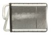 Радиатор печки - THERMOTEC D60513TT (фото 2)