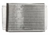 Теплообмінник, система опалення салону THERMOTEC D60515TT (фото 2)