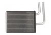 Радиатор печки салона THERMOTEC D65002TT (фото 1)