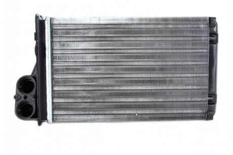 Теплообмінник, система опалення салону THERMOTEC D6C004TT