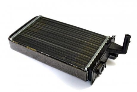 Теплообмінник, система опалення салону THERMOTEC D6F009TT (фото 1)