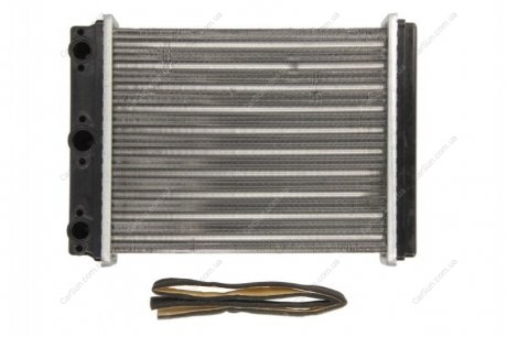 Радиатор печки THERMOTEC D6M016TT (фото 1)
