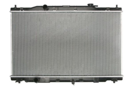 Автозапчасть THERMOTEC D74027TT