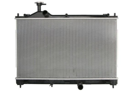 Автозапчасть THERMOTEC D75018TT