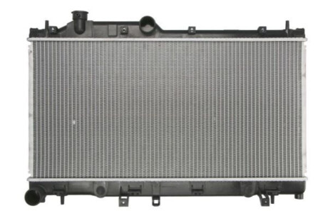 Автозапчасть THERMOTEC D77012TT