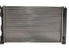 Радиатор охлаждения двигателя - (4F0121251M / 4F0121251AF / 4F0121251AA) THERMOTEC D7A028TT (фото 2)