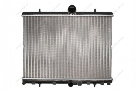 Радиатор THERMOTEC D7C014TT (фото 1)