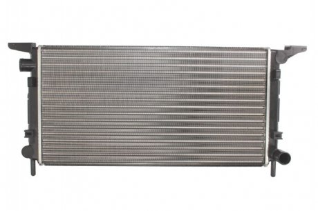 Радиатор охлаждения двигателя - THERMOTEC D7G032TT (фото 1)