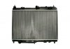 Радиатор охлаждения двигателя - (1772863 / 1573215 / 1671390) THERMOTEC D7G035TT (фото 2)