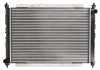 Радиатор, охлаждение двигателя THERMOTEC D7K002TT (фото 1)