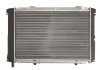 Радиатор охлаждения двигателя - (A1245004903 / 1245004903) THERMOTEC D7M065TT (фото 2)